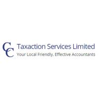 C&C Accountancy and Taxation Services image 1